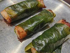 -首尔烤肉大排档(合生汇店)