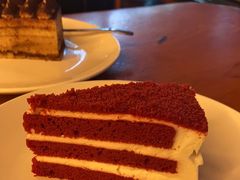 -COMMUNE幻师(上邦百汇城店)