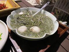 -宋宴(虎跑店)