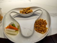 -品湘宴·湖南宁乡菜