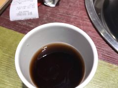 -喜虾客·大虾火锅(郑州无限城店)
