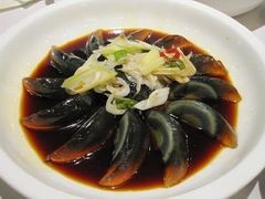 未命名-外婆家(杭州马塍店·杭帮菜名店)