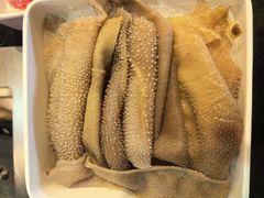 -川西坝子火锅(金沙1.0直营店)