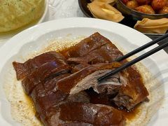 -顺德渔村·岭南一号