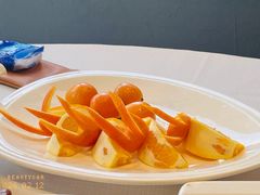 -新雅粤菜馆(南京东路店)