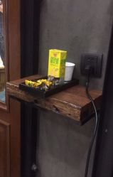 点击看大图 -木北造型