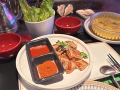 -热辣宗师·串串火锅(万达金街店)