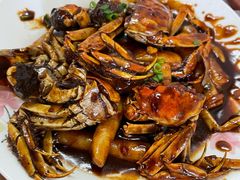 -妈妈的小作坊(陈家镇店)