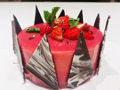 -ABC Cooking Studio(北京颐堤港店)