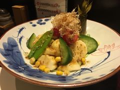 -龍千代·味自慢(黑龙江北路店)