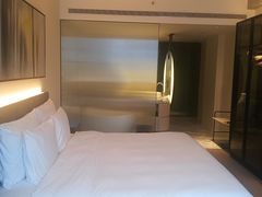 -成都凯宾斯基饭店