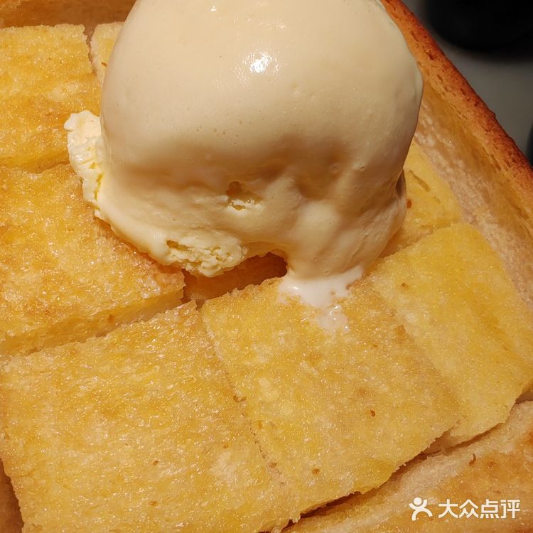 北京绿茶餐厅