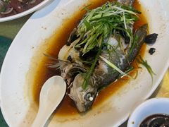 -烧鹅妹饭店