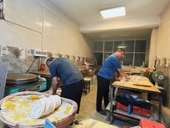 -贾家饦饦馍(回民街店)