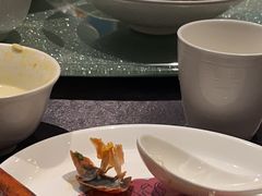 -蟹榭·本帮江浙菜·蟹宴(五角场合生汇商场店)