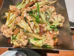 -弄堂里·寻味杭州(湖滨银泰in77C区店)