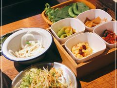-济州爱肉堂(总店)