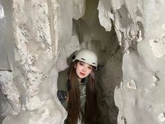 -E+有冰工厂·昆仑寒宫2(五角场店)