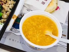 -魏家凉皮(科技三路店)