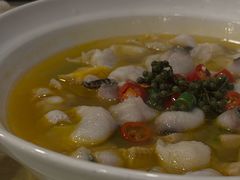 -三河胡氏农家(青阳路店)