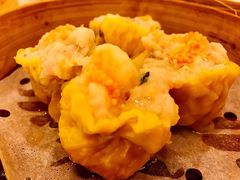 烧卖皇-顶好海鲜酒家