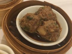 -翠园(铜锣湾广场店)