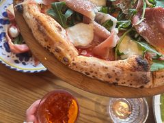 -Alimentari Grande(东湖路店)