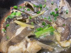 鸦片鱼头-小时候焗海鲜(鄞州万达店)