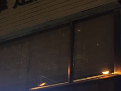-泰迈·影院式足道SPA(世纪大道店)