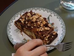 -TonTon(永康路店)