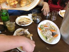 -张包铺(关东古巷店)