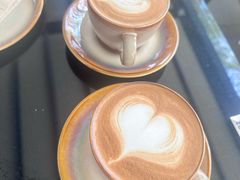 -COMMUNE·X幻师(福田COCOPark店)