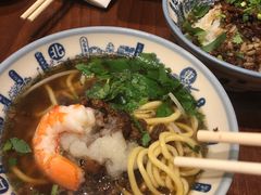 -度小月(百老汇美食街店)