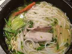 -妈妈故事米线(市府恒隆店)