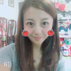 点击看大图 -简影造型·自选烫染接发salon