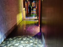 -三利音·东方司宴(外滩店)