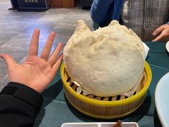 -同和·小葱伴豆腐(凤凰北路店)