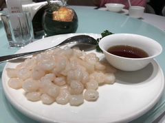 -新吉士·上海菜(浦东LCM置汇旭辉店)