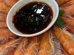 -金华安大酒楼·老牌潮菜·粤式茶点(东方国际店)
