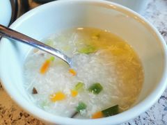 -高丽屋(天宁寺店)