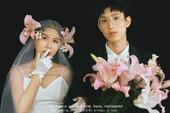 -花漾摄影优选工作室(东莞原创作品店)