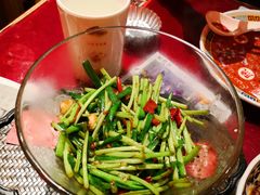 -味福记·本地特色菜(八一万达广场店)