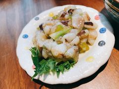 -山葵家居酒屋(天目里店)