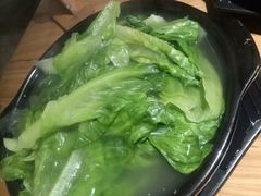 -猛料鸭仔饭(赤坎店)