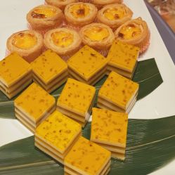 -皇冠假日酒店宴会厅