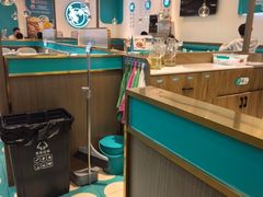 -老昌春饼(迅驰广场店)