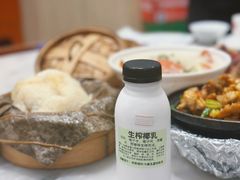 -华峰食馆(氹仔店)