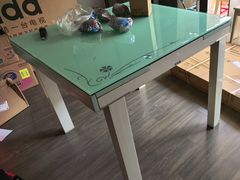 -搬帮帮日式精品打包搬家服务