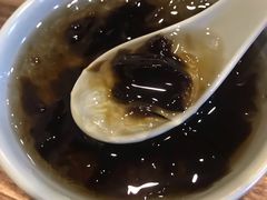 -柳石居柳州螺蛳粉(万达店)