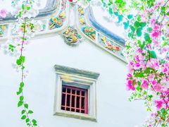 -深圳国际园林花卉博览园